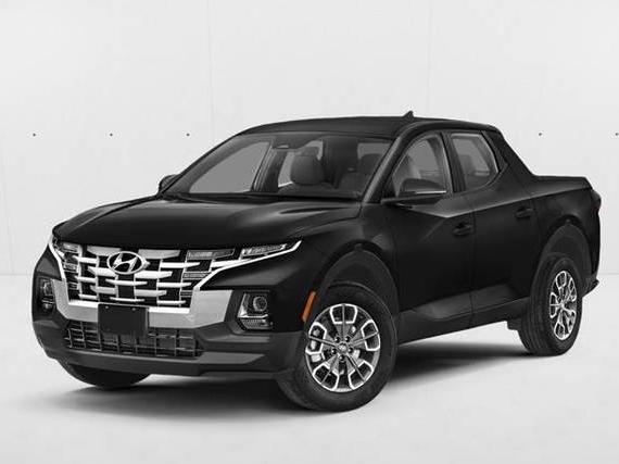 HYUNDAI SANTA CRUZ 2022 5NTJCDAE9NH009322 image HYUNDAI SANTA CRUZ 2022 5NTJCDAE9NH009322 image